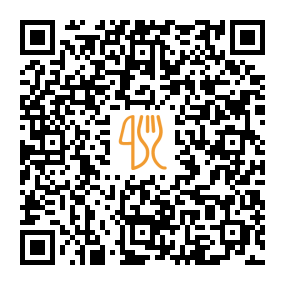 QR-code link către meniul Bp Truckstop