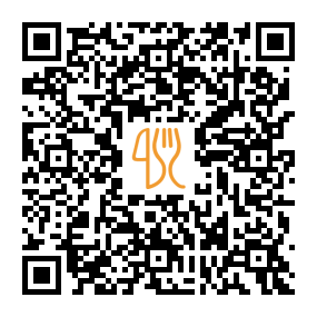 QR-code link către meniul Shahi Nan Kebab