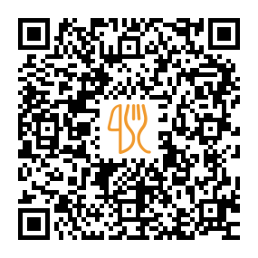 QR-code link către meniul Petiskin