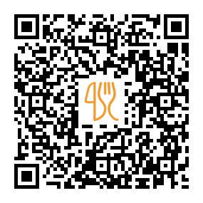 QR-code link către meniul Royal Gurkha