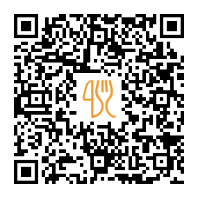 QR-code link către meniul Pizzafaló Szegedi Pizzéria