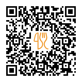 QR-code link către meniul Manoo Rita