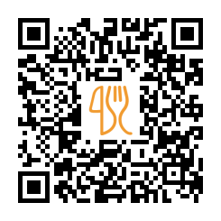 QR-code link către meniul Quince