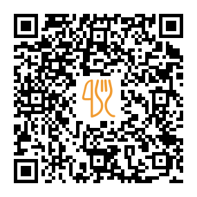 QR-code link către meniul Perus Chicken Ii