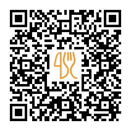 QR-code link către meniul Sangria