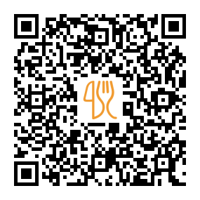 QR-code link către meniul Uruguay Morfi Salchichas