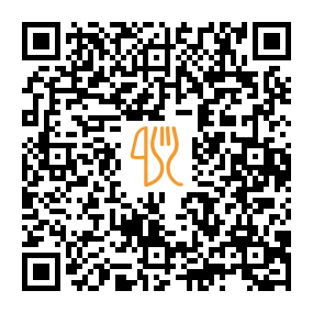 QR-code link către meniul Piqueteadero Calipso