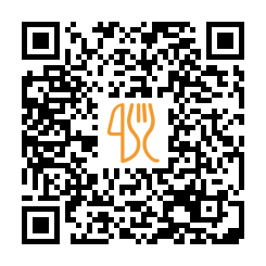 QR-code link către meniul Shin's