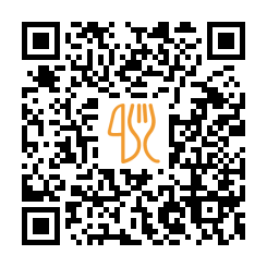 QR-code link către meniul Moo