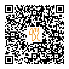 QR-code link către meniul Cooks Corner Cafe