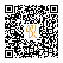 QR-code link către meniul Seven Remich