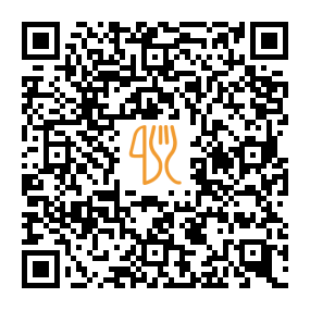 QR-code link către meniul Goldener Adler