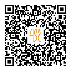 QR-code link către meniul Bluemahoe Jamaican Barbecue