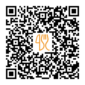 QR-code link către meniul Fresh Baguette