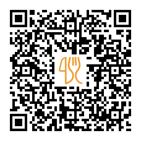 QR-code link către meniul Punjabi Kitchen