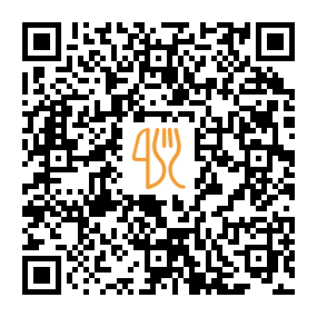 QR-code link către meniul Cote Brasserie