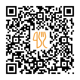 QR-code link către meniul Kasian Fusion