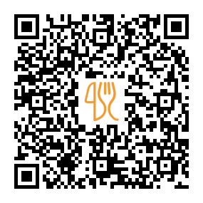 QR-code link către meniul Warung Makan Asem-asem Koh Liem