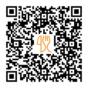 QR-code link către meniul Parrilla Cristobal