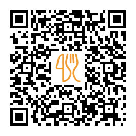 QR-code link către meniul Franicos