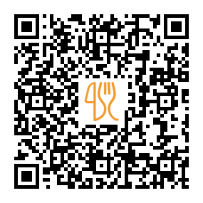 QR-code link către meniul Bond Grill Norwalk