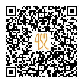 QR-code link către meniul Hobie Homecook Recipe