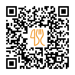 QR-code link către meniul Nautílos