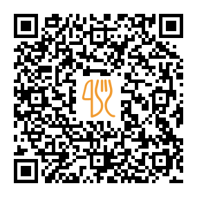 QR-code link către meniul Flameefusion