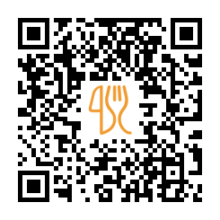 QR-code link către meniul Pel 'men ' Sytyy Kot