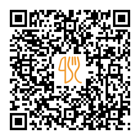 QR-code link către meniul Jerry's Subs Pizza