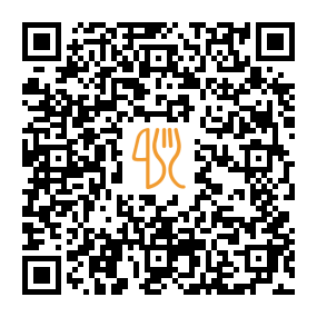 QR-code link către meniul Miller Carter Banbury