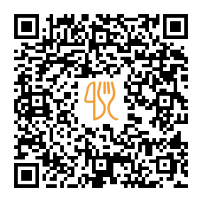 QR-code link către meniul China Dragon