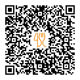 QR-code link către meniul Brazier Coffee Roasters The Brewhouse