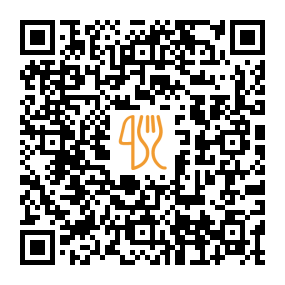 QR-code link către meniul Eden International Daily Food