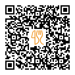 QR-code link către meniul Aldente Trattoria E Vineria