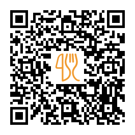 QR-code link către meniul San Rufo's