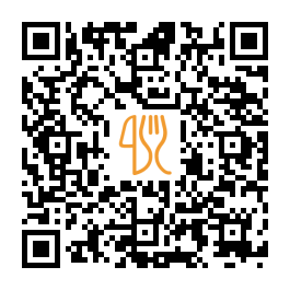 QR-code link către meniul Sangerz Real Food