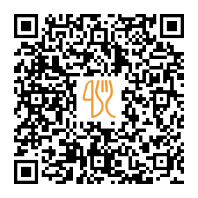 QR-code link către meniul Dindigul Thalappakatti