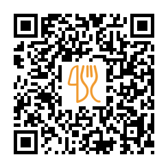 QR-code link către meniul Phyllo Sophies