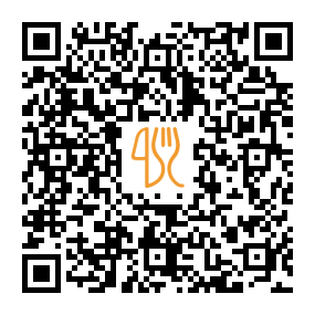 QR-code link către meniul Dindigul Thalappakatti