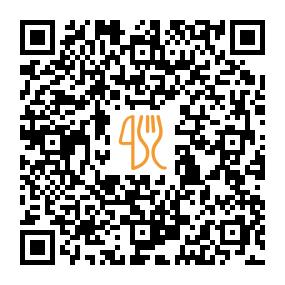 QR-code link către meniul Cherry Tree Chippy