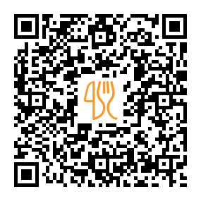 QR-code link către meniul Bread And Company