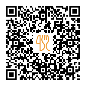 QR-code link către meniul The Oliver Wight Tavern