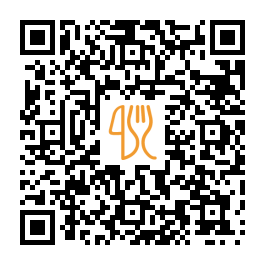 QR-code link către meniul Stolovaya Rayispolkoma