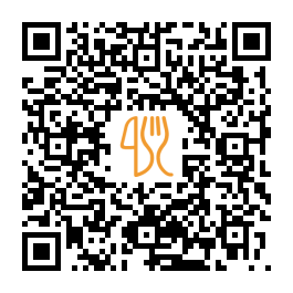 QR-code link către meniul Asia Kim