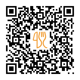 QR-code link către meniul My Khe