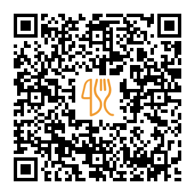 QR-code link către meniul New Hyderabad Biriyani