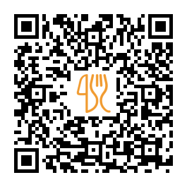 QR-code link către meniul Shree Sai Vada Pav