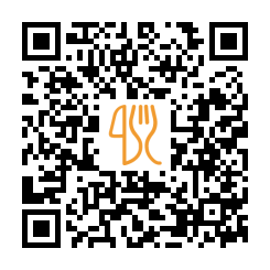 QR-code link către meniul Kuzina