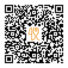 QR-code link către meniul Family Feast Cafe Takeaway